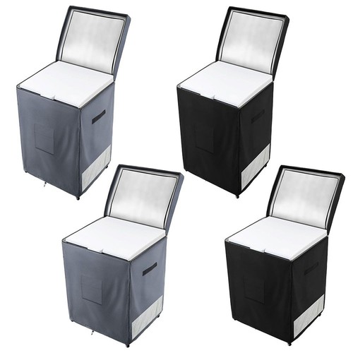 Custom fit protective covers - protective,