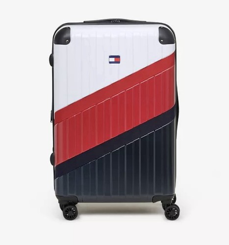 Tommy hilfiger slanted - hilfiger, 24"