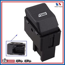 Window Lift Switch For VW LUPO