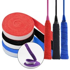 Polyester Badminton Racket