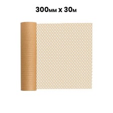 Kraft Paper Honeycomb