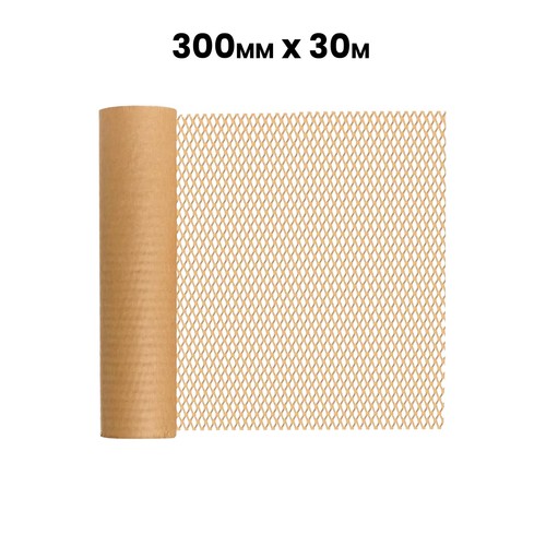 Kraft paper honeycomb - kraft,