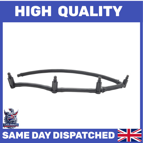 For ford focus tdci - focus, 1.6