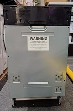 Kenwood KID45B23 Slimline