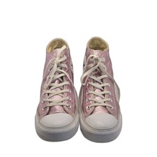 Converse AllStar Lux Mid