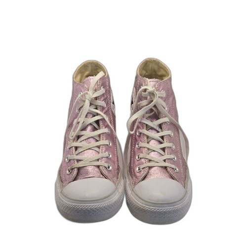 Converse allstar lux mid - converse,