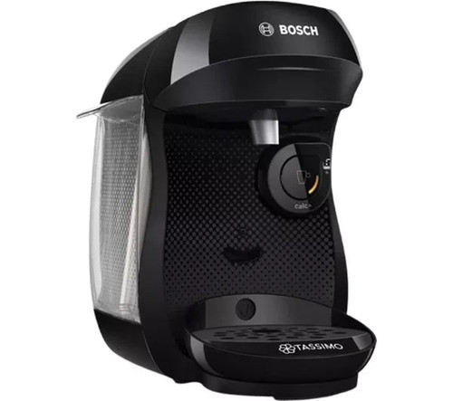 Bosch tassimo coffee - tassimo, machine