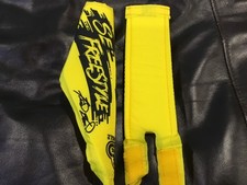 NOS 80'S SE RACING FREESTYLE