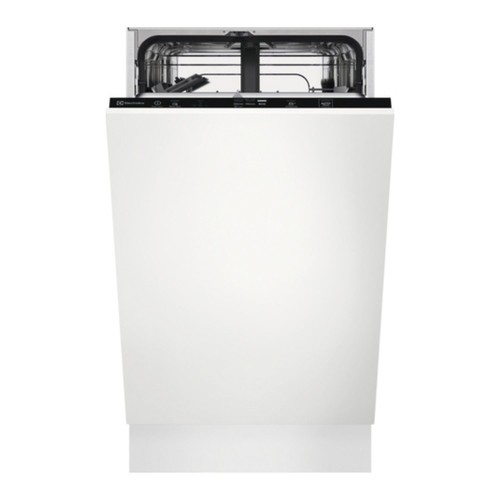 Electrolux 300 airdry - electrolux,