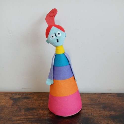 Twirlywoos cbeebies the very - twirlywoos,
