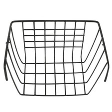 Guinea Hay Feeder Rabbit Hutch