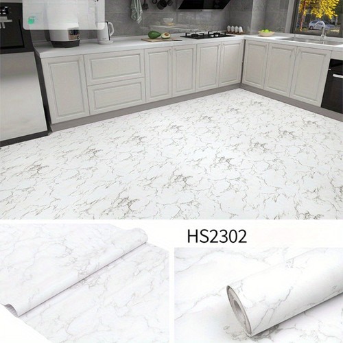 10m wood effect waterproof - 10m,