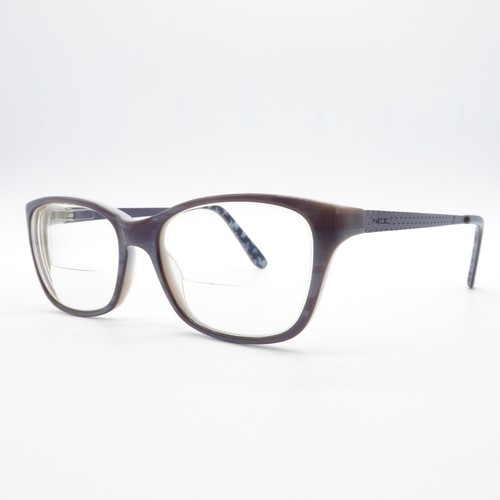 Oasis eyeglasses zahara womens - oasis,