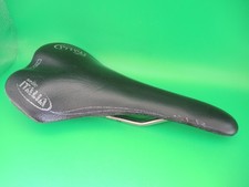 Selle italia slr carbon fibre - slr,