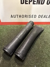 Echo Es-2400 Pb-2455 Petrol