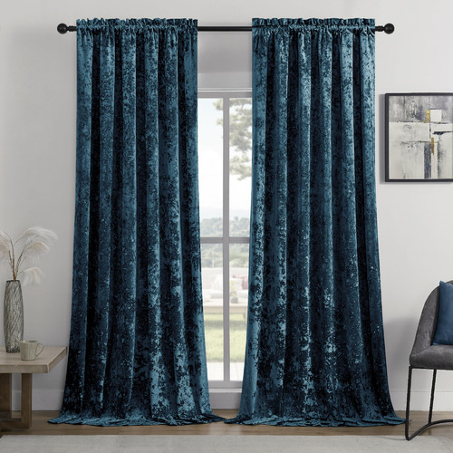 Smiletime tranquil blue - smiletime,