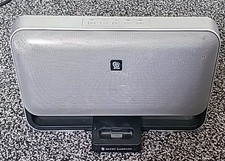 Altec Lansing M602 IPOD Docking Station Only GWC Tracked Postage