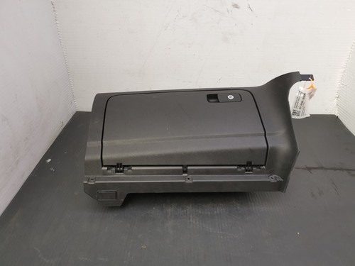 Volkswagen golf mk6 glove - mk6,