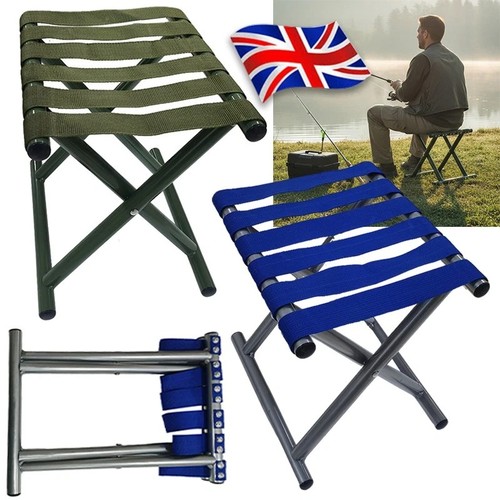 Heavy duty portable folding - heavy,