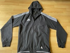 Adidas Men Classic Essentials