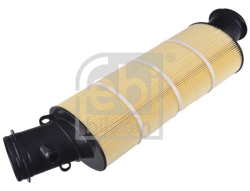 Febi bilstein 173613 air - febi,