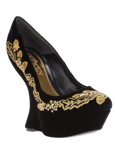 Alexander mcqueen acorn - alexander,