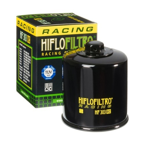 Flo high perf oil - hi-flo,