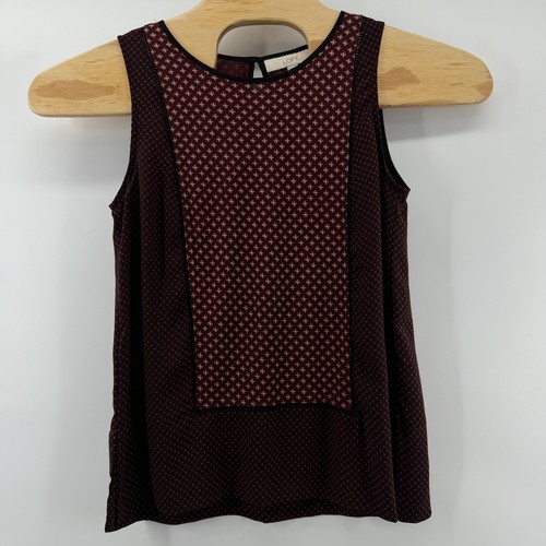 Loft tank top - loft,