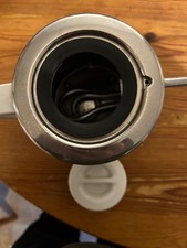 Goblin teasmade 860 - goblin, alarm