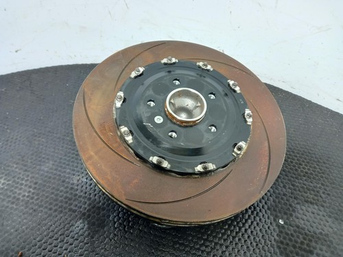 Aston martin vantage wheel - aston,