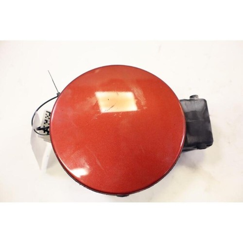 Fuel filler cap volkswagen - fuel,
