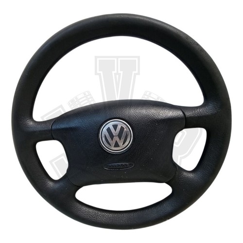 Volkswagen golf steering wheel - steering,