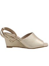 Monsoon Women's Heels UK 4