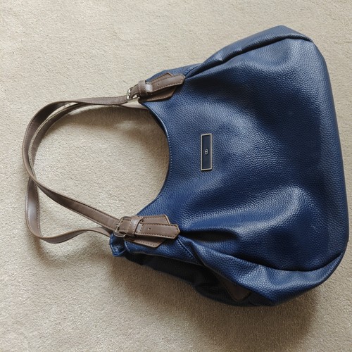 The collection shoulder - shoulder, bag