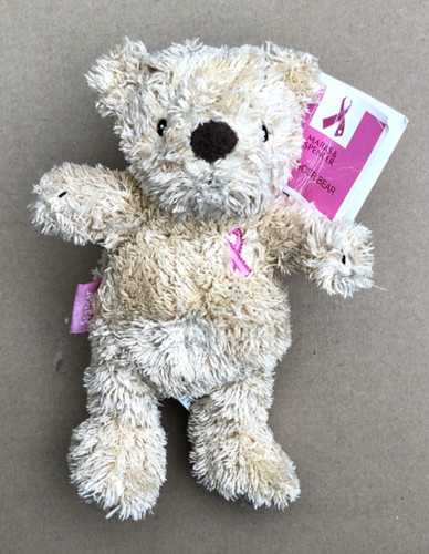 Marks spencer brown - m&s,