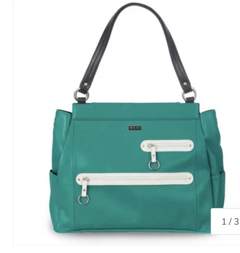 Miche prima shell - prima, ‘