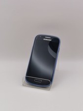 Samsung Galaxy S III(S3) 16GB