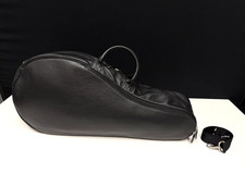 £450 Luxury Alison Van Der