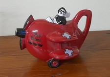 Carlton Ware Vintage Ceramic