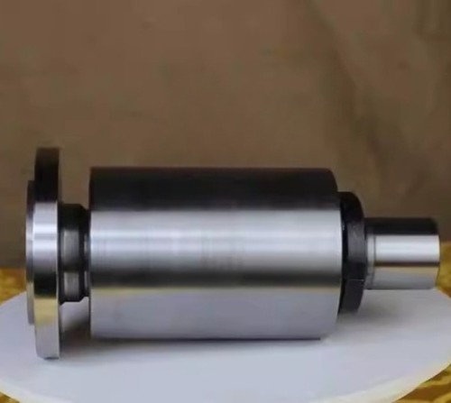 Mini lathe high strength - mini, high-strength