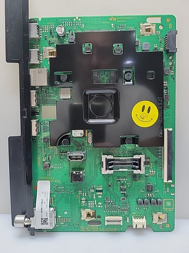 Samsung ue50bu8000 main board - samsung,