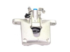NS LEFT REAR BRAKE CALIPER