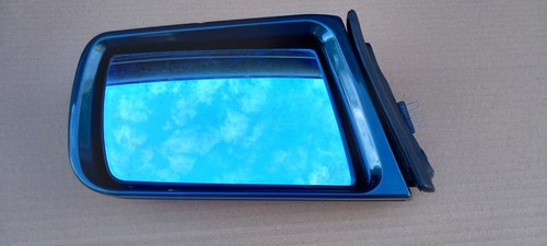 Mercedes w202 rear view mirror - w202,