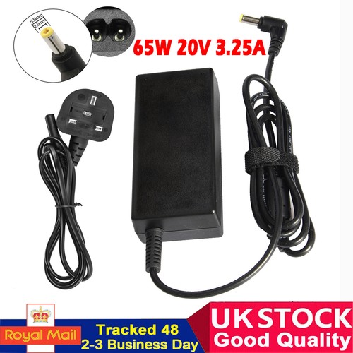 20v 25a laptop charger for - laptop,