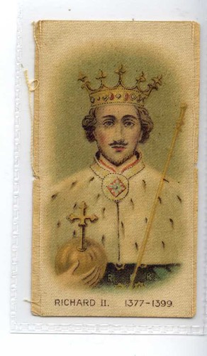 Wills australia kings - (jf7481),