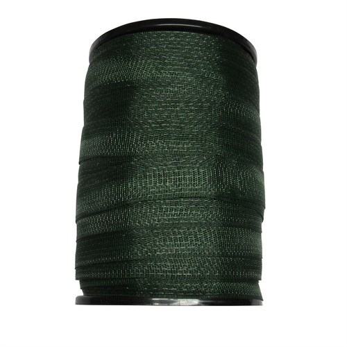 Electric fence tape - electric, poly