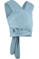 Close Caboo Lite (Denim)