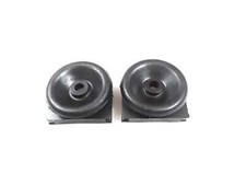 2x Brake Boot Fits Case IH