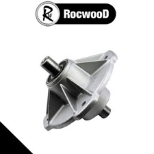 Castel Garden Mandrel Spindle Kit FitsF72 XF130 Honda HF1211 Mountfield 1228H/M