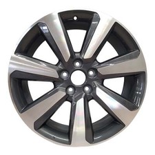 Honda Pilot 2023 2024 2025 20"